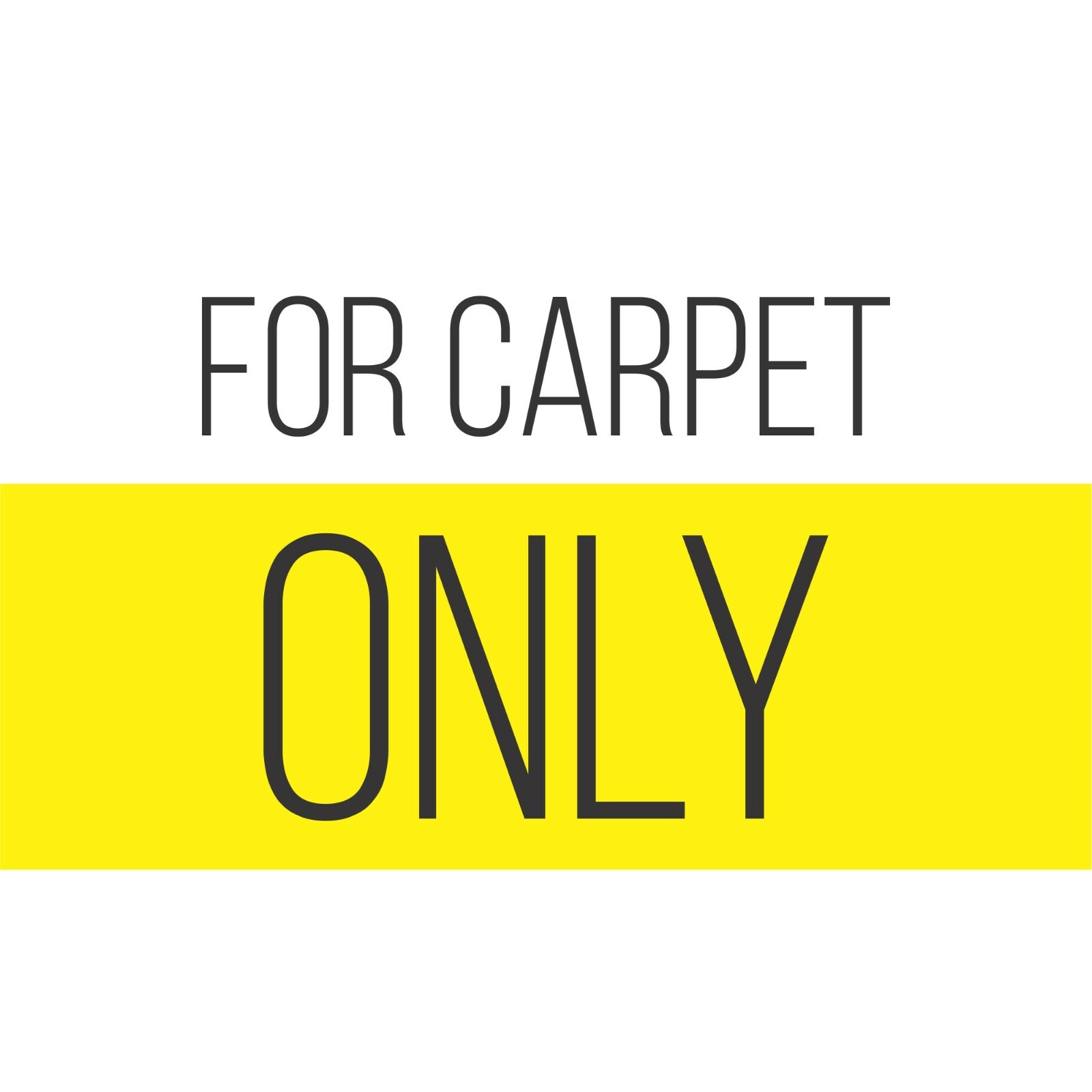 Social Distancing Floor Sign Carpet 5 Pack Plus Face Mask Required Window Decal
