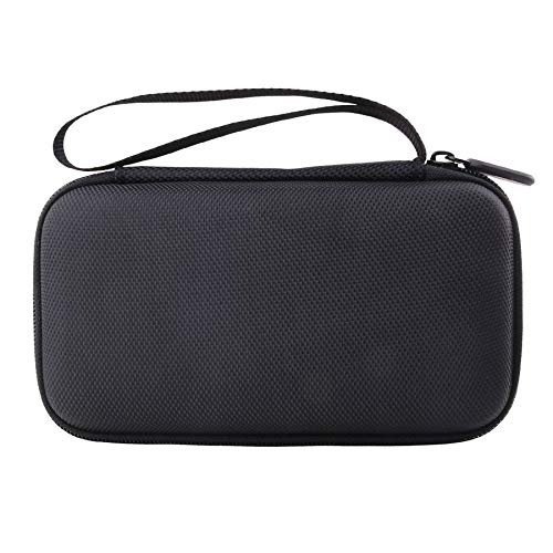 WAIYUJP Storage Case Compatible with Sony Walkman NW-ZX707/NW-ZX706/NW-ZX700