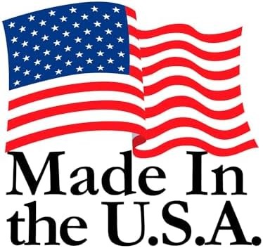 Jim’s Garage 12 inch X 12 inch Shield Shaped Commercial Grade Plastic Sign Weath