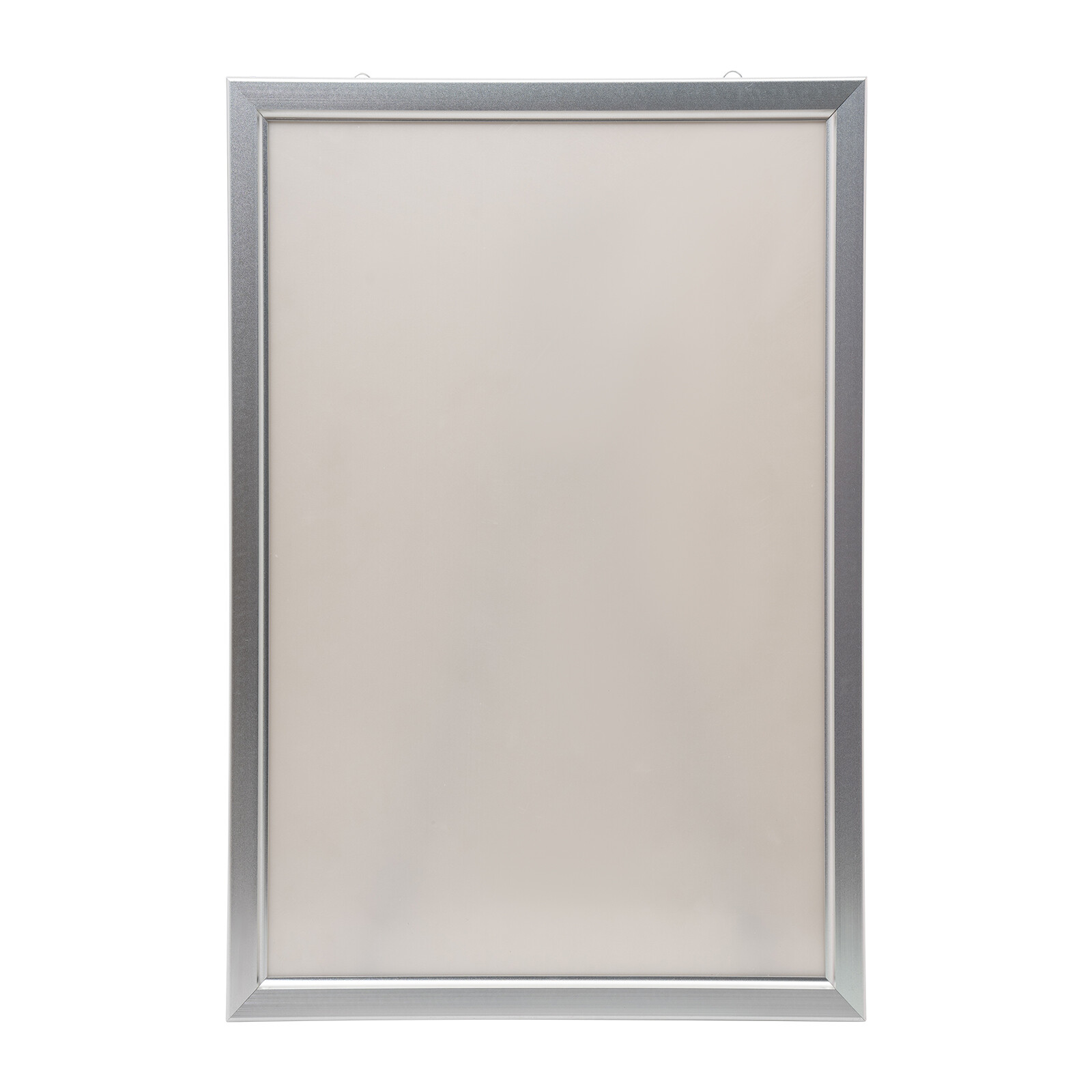 27″x40” LED Poster Movie Frame Backlit Light Box Advertising Sign Display