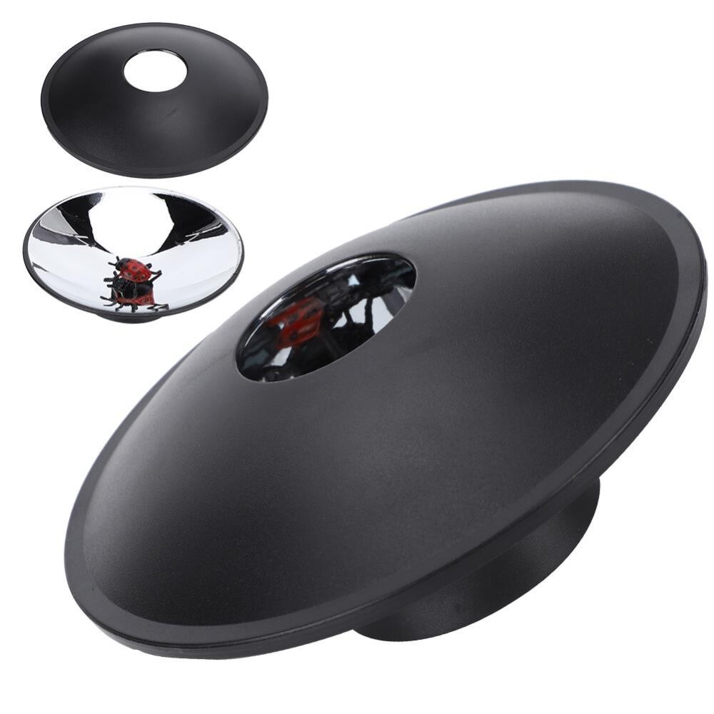 3D Hologram 3D Mirascope Multipurpose Hologram Projector For Flowers Stones CT0