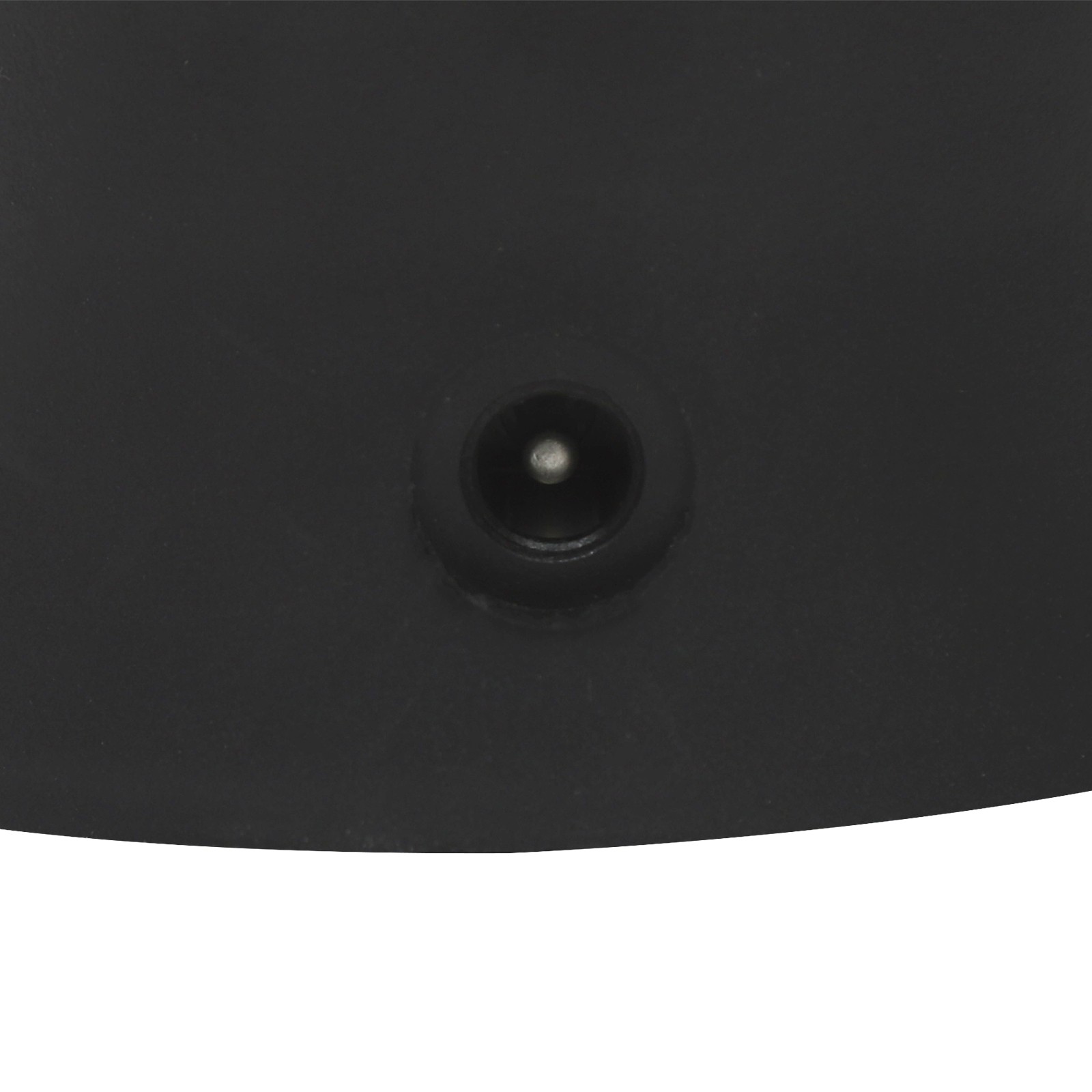 3d Black Hologram Advertising Display Fan Hologram Fan Projector With Remote