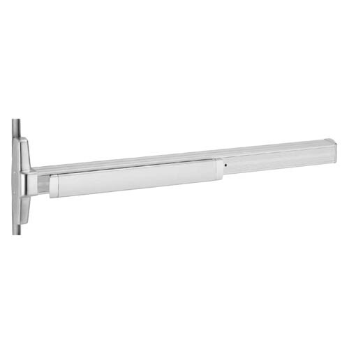 Von Duprin 35ACE3313 3547A-EO 3′ 313 CVR EXIT