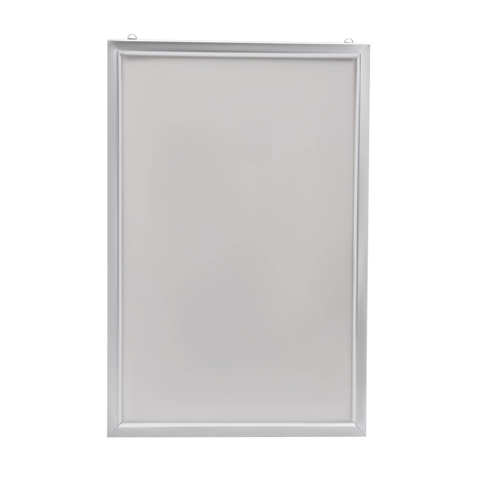 24x36in Movie Poster Art Picture Display Frame LED Light Box Advertising Display