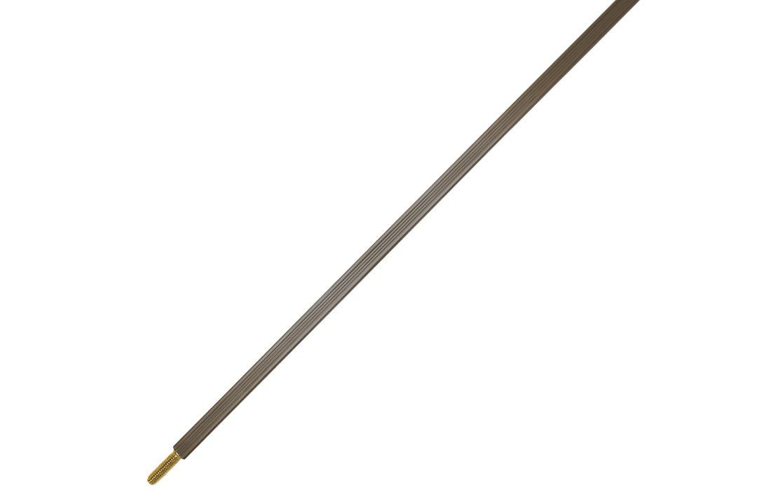 Von Duprin Bottom Rod Kit for 3327AEO / 9827EO / 9927EO Exit Device