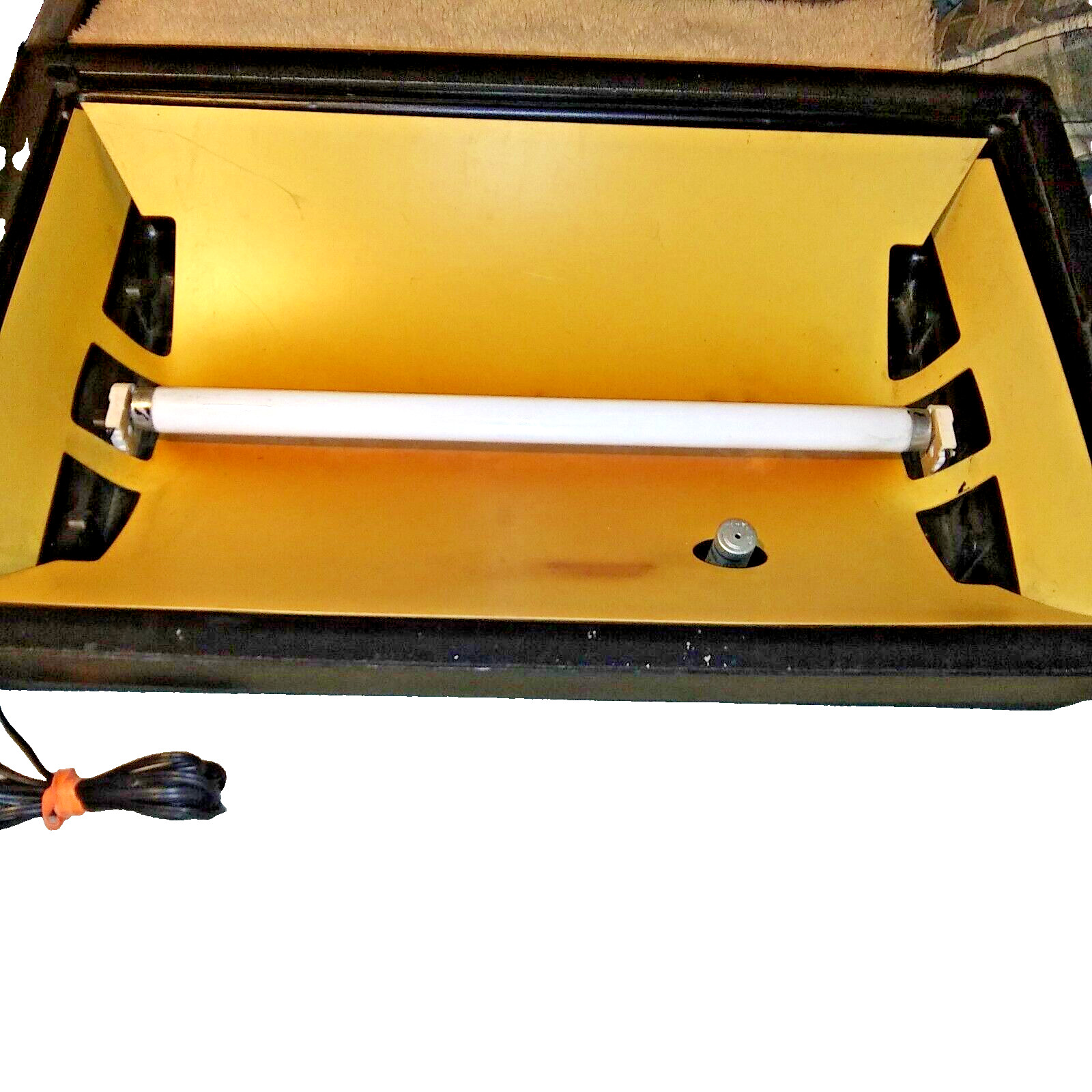 Light Up Sign Palmer Promotional Products