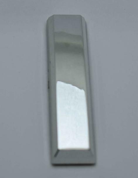 1 PCS – Apartment Number Sign/Mailbox Number Sign,. Letter I ….ref0420