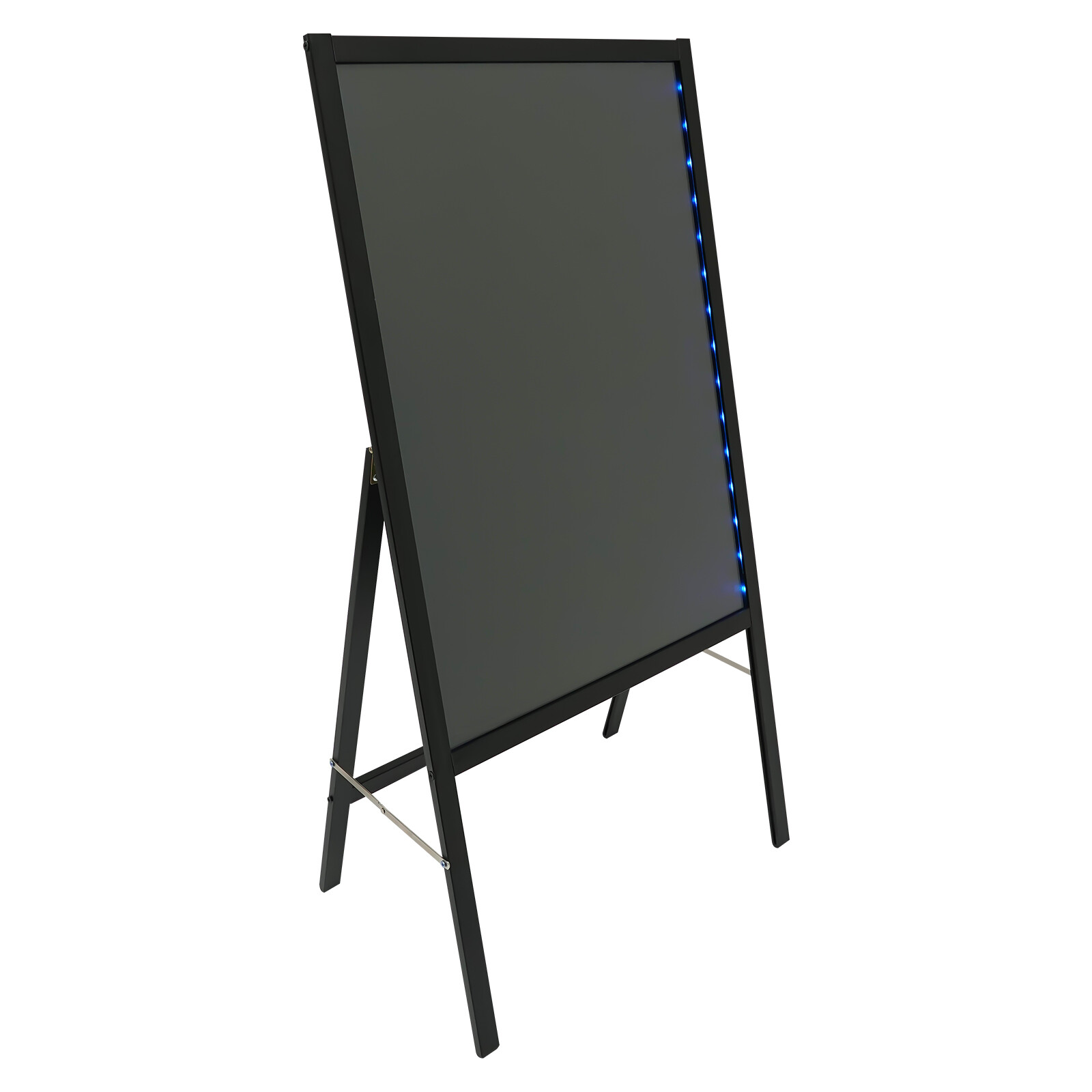 LED Message Writing Board Menu Board For Bar Restaurant With Remote Control NEW