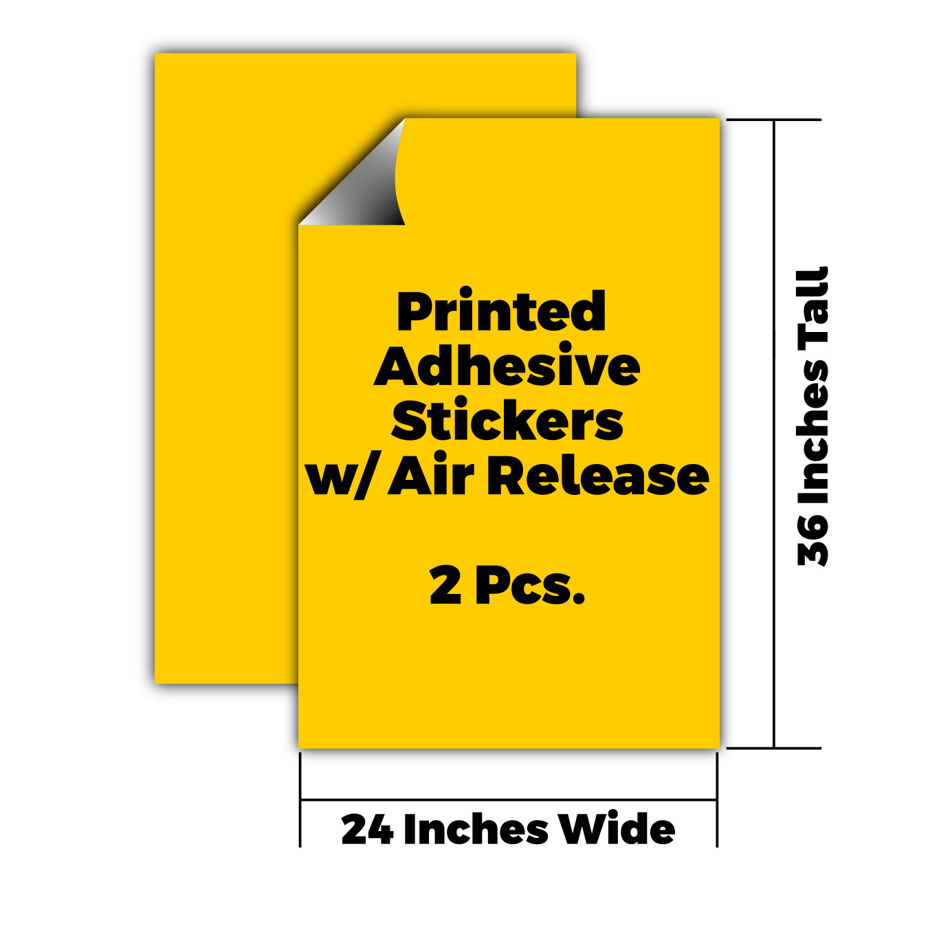 CUSTOMIZABLE CAR WASH &DETAIL Signicade 24×36 A frame Sidewalk Sign