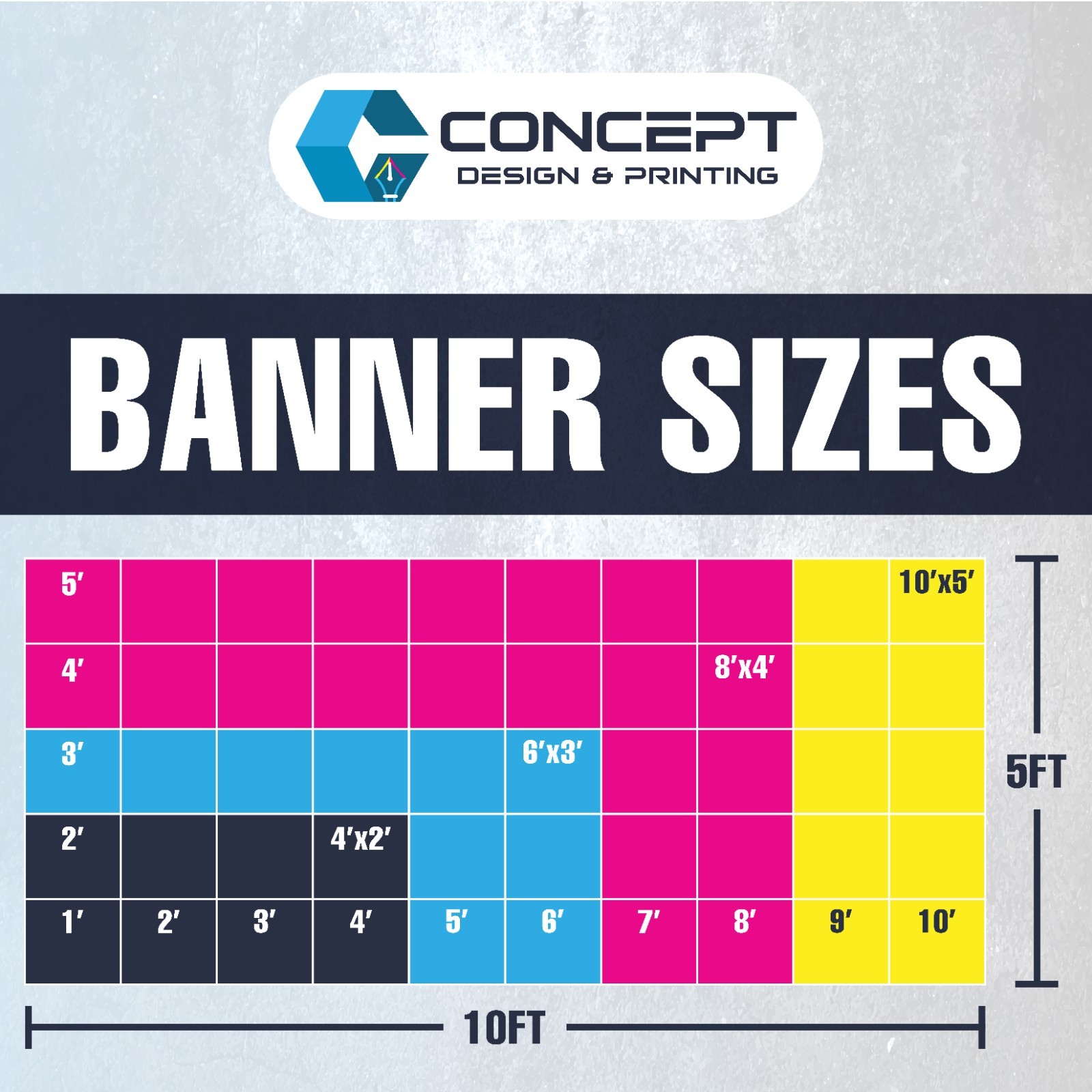 SALE UPTO 30% OFF Banner 13oz Vinyl | Ready-Made Indoor Outdoor Business Sign