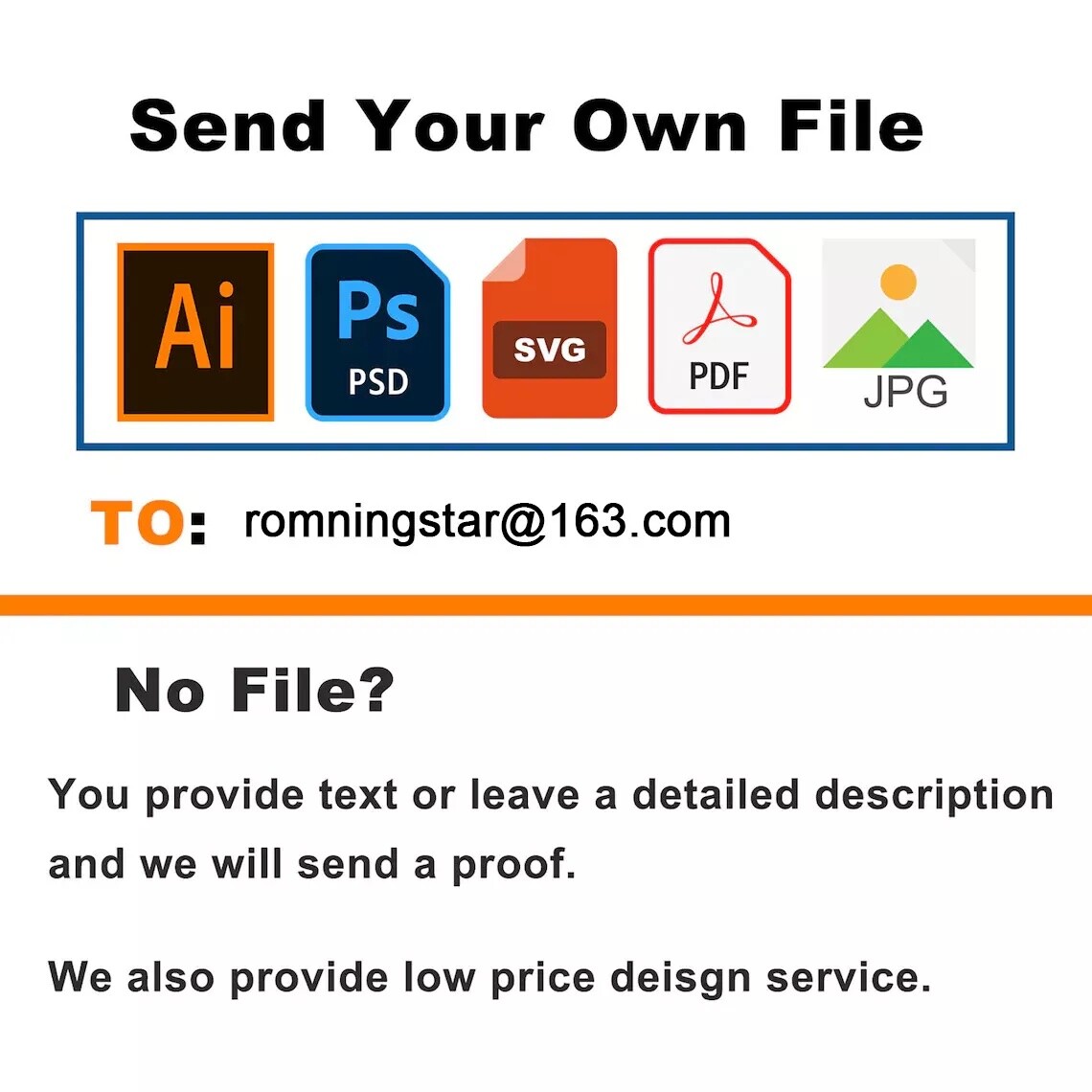 Custom Feather Flag Business Bulk Personalized Advertising Your Logo Banners