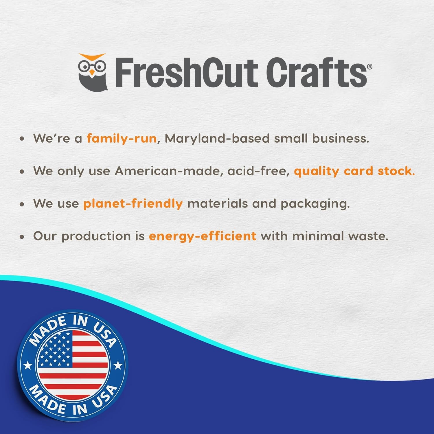 80 pcs Starburst Signs Multicolor Blank Tags in 2 Sizes for Retail Sales US M…