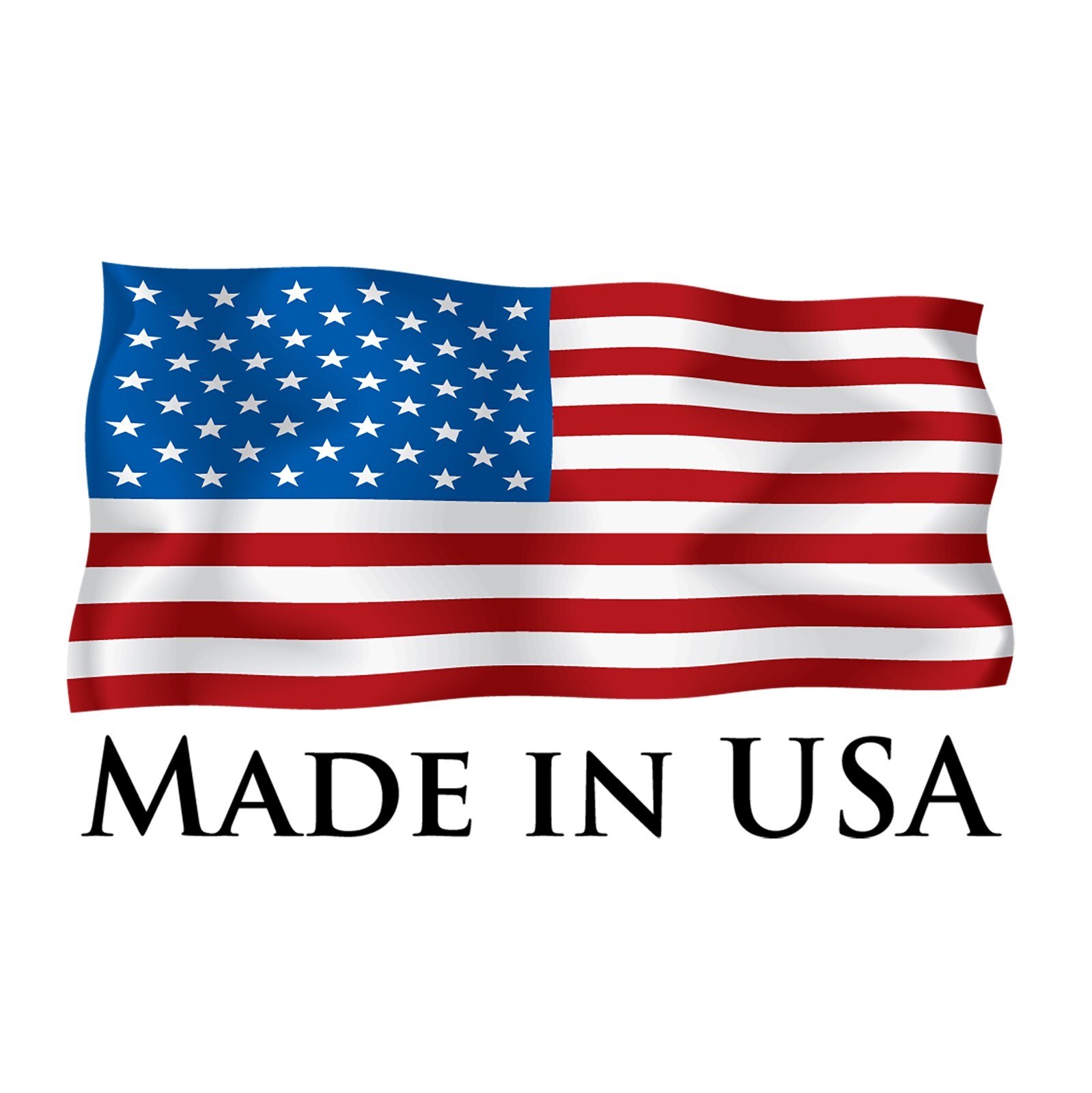 Open/Closed Big Visible Sign With 3D Graphics 18 Wide x 13 High Double Sided
