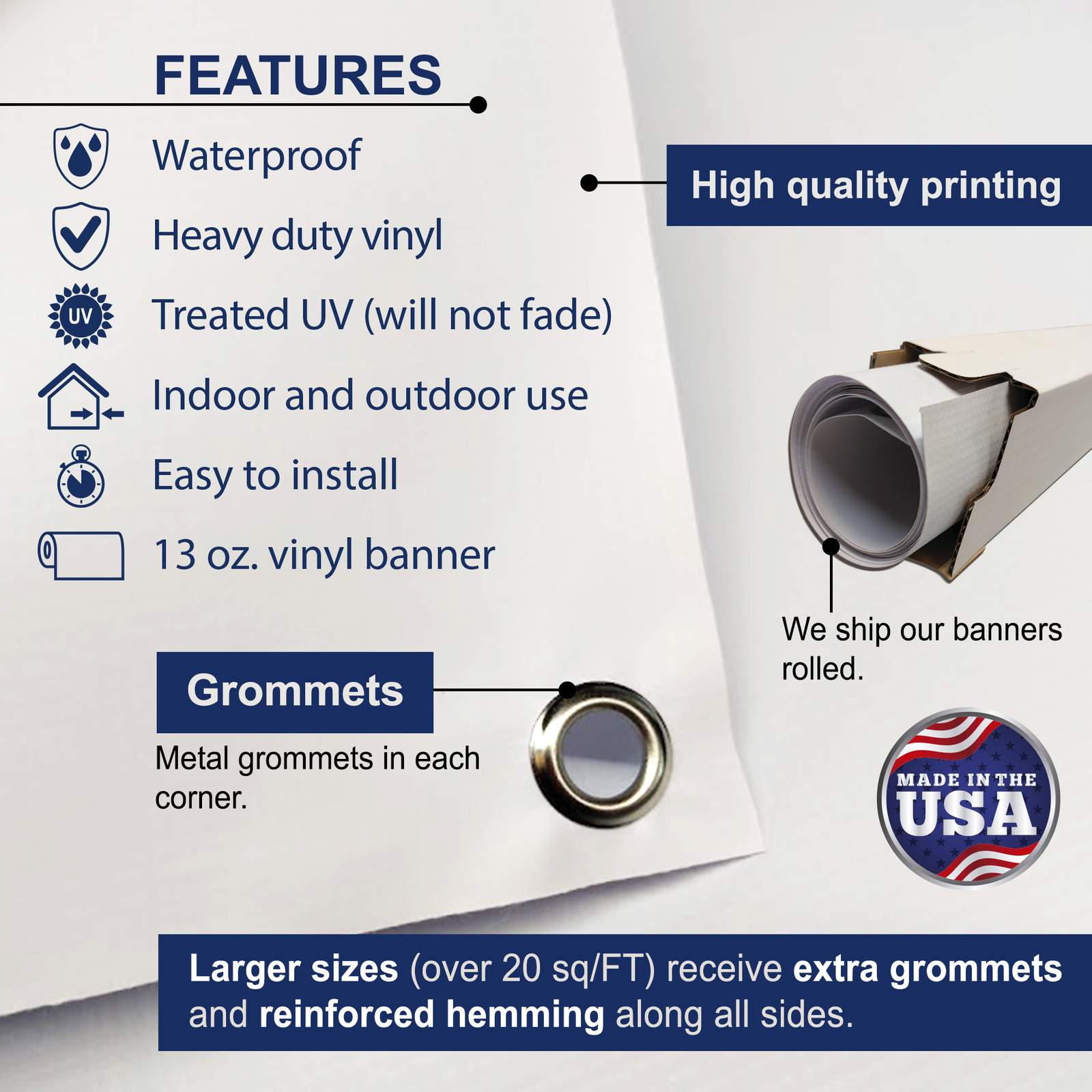 Now Hiring IT Specialist 13 oz Heavy Duty Vinyl Banner Jobs Available Sign