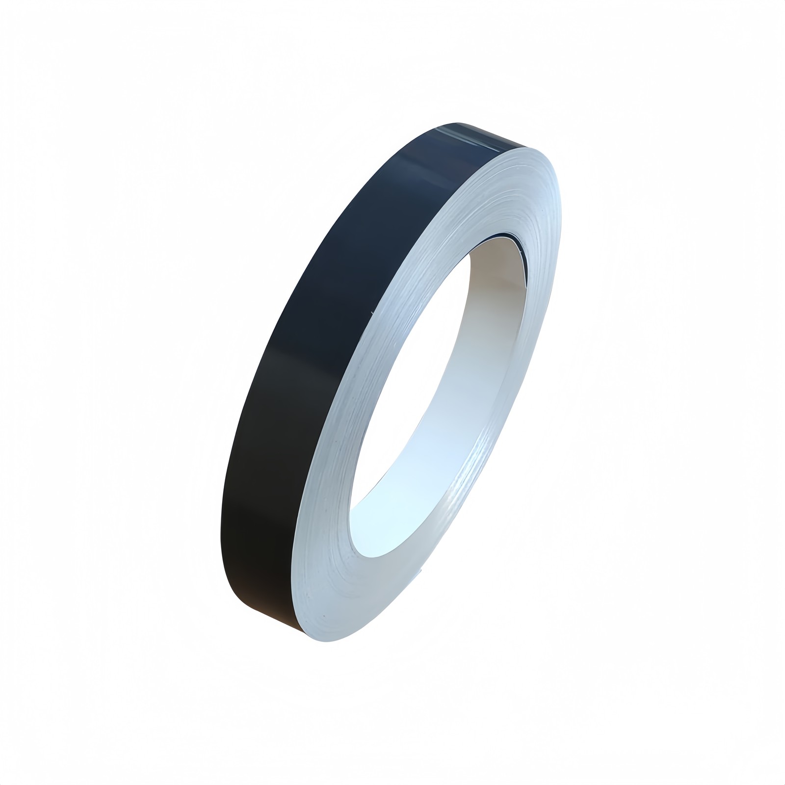 330ft 4cm-8cm Flat Trim Trimcap Strips Channel 3D Letter Bending Aluminum Coil