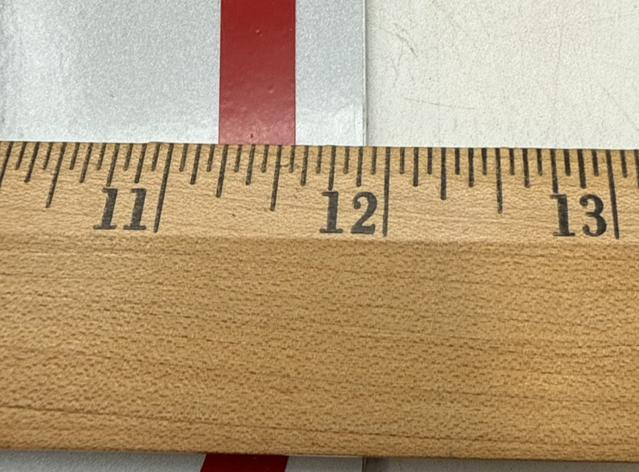 No Parking Tow Away Zone Heavy Gauge Parking Sign