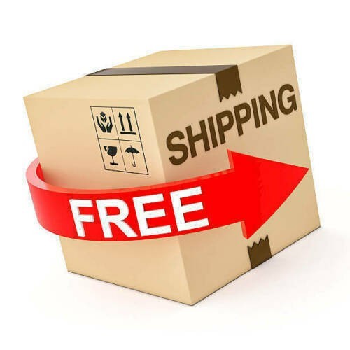 3D Hologram LED Fan 22 Inch Bluetooth, Wi-Fi (Open Box Item) FAST FREE SHIPPING.