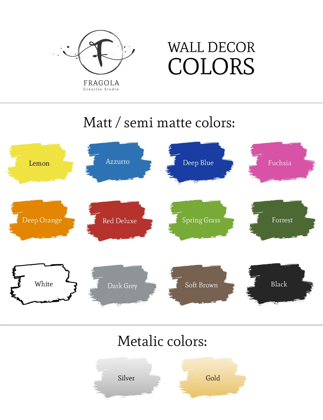 Your brand wooden 3D logo | Your business wall logo | custom size and colors