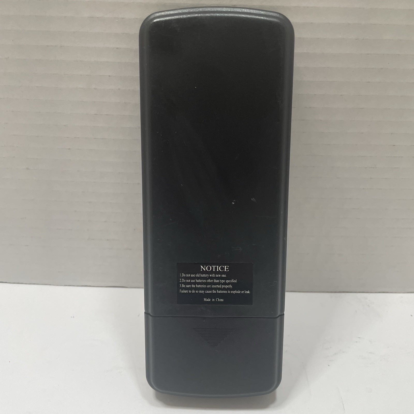 Betabrite Remote Control for Adaptive Micro Systems LED Sign OEM GENUINE REMOTE