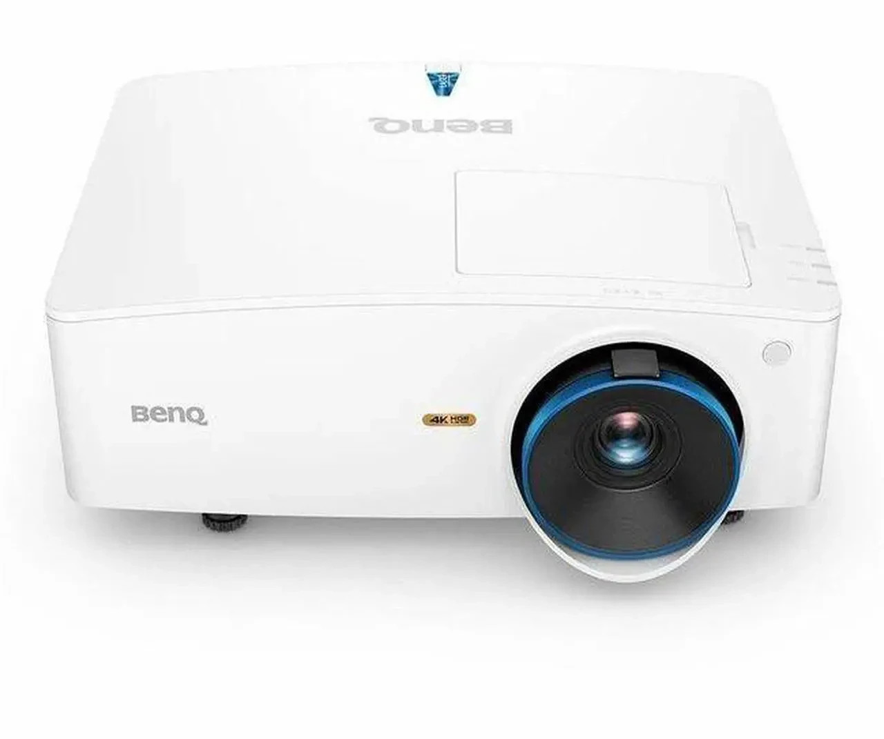 BenQ 3D DLP Projector – 21:9 – Ceiling Mountable, Wall Mountable, Model LK935
