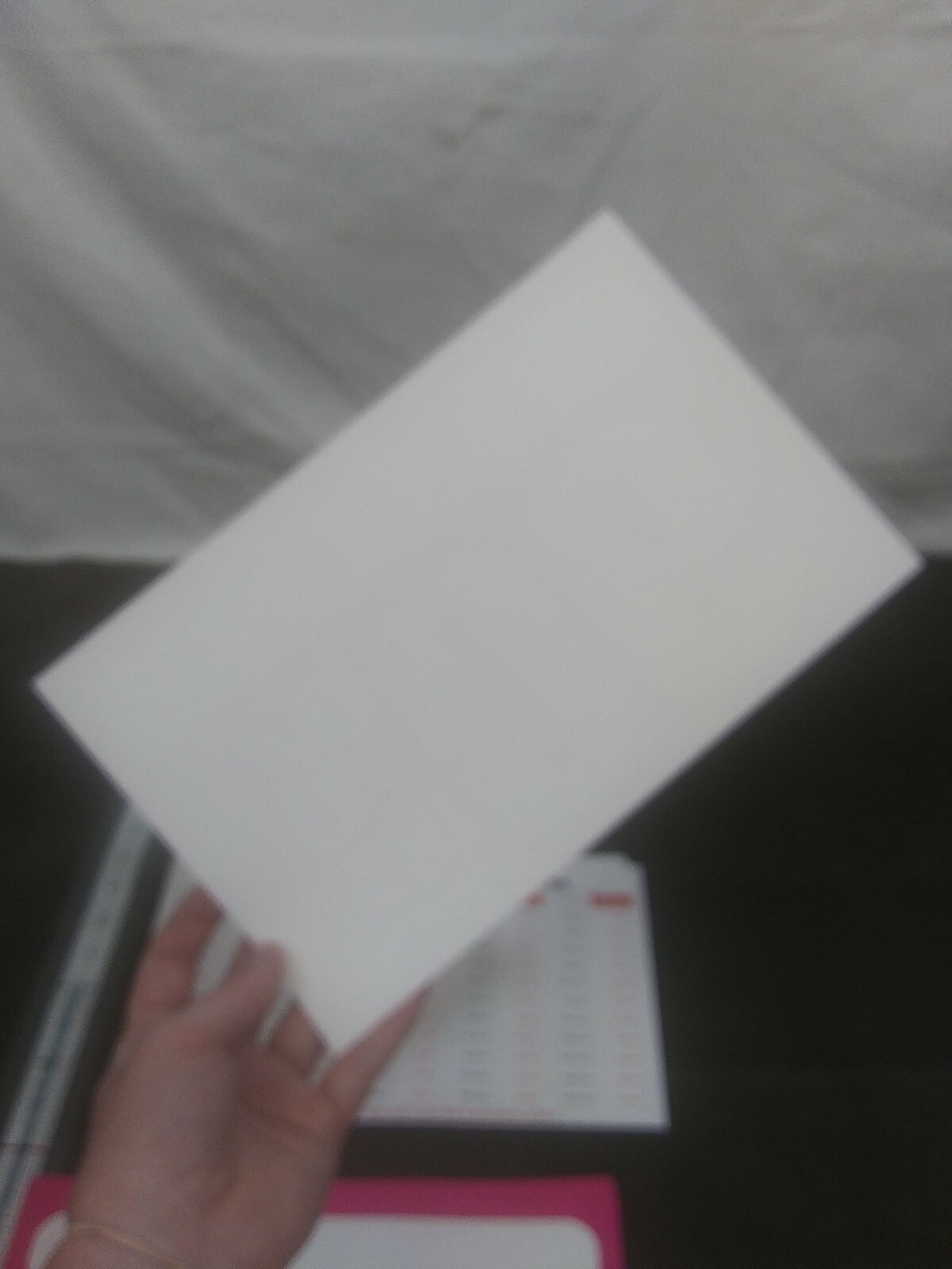 40+ Retail Store Discount Signs Clearance Mark Down Write On 7in X 11in 90%