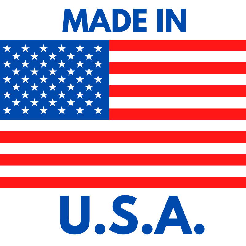 GRAND REOPENING Advertising Vinyl Banner Flag Sign Many Sizes Available USA