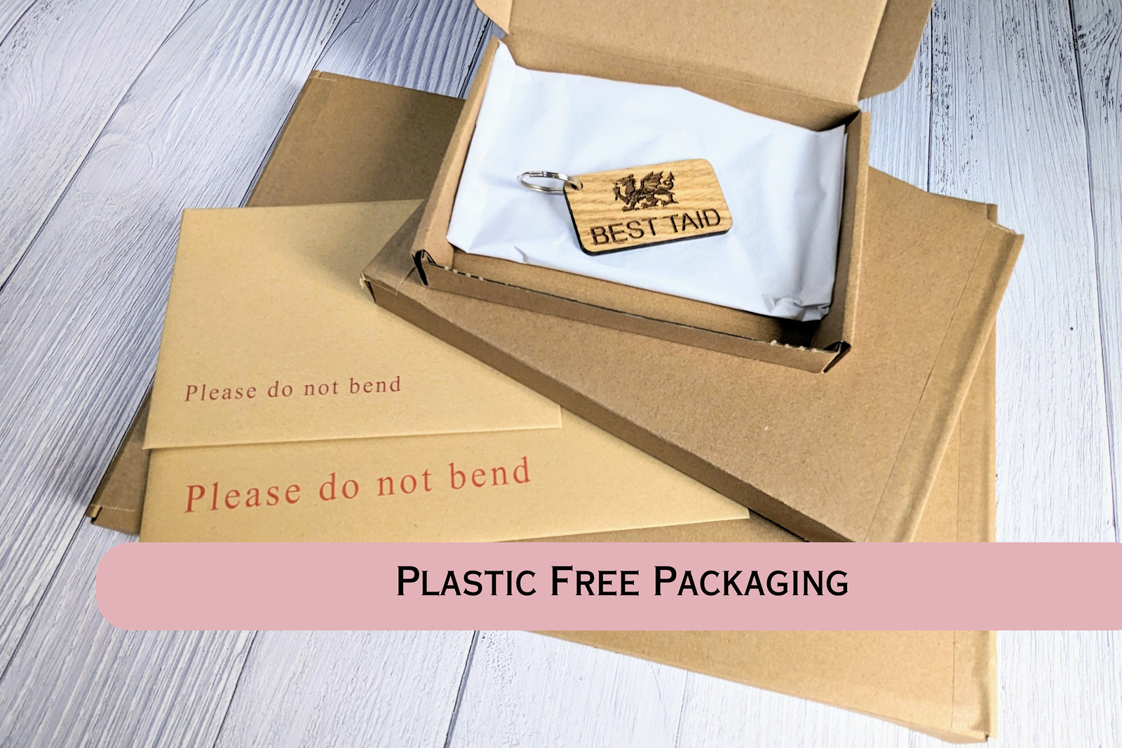 Session in Progress, Personalised Do Not Disturb Sign – Available in 4 Sizes