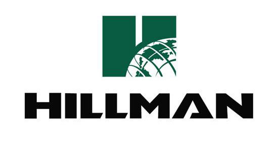 Private Sticker symbol SIGN 2″ x 8″ Adhesive Aluminum office door Hillman 839822
