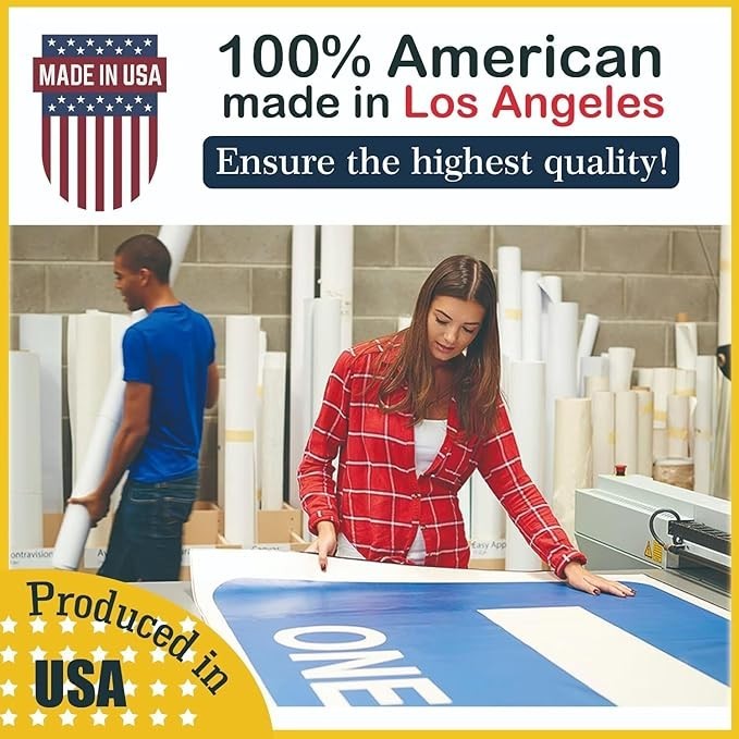 Custom Backdrop with Stand | Made in USA | Non-Glare Fabric | Heavy-Duty Alumi