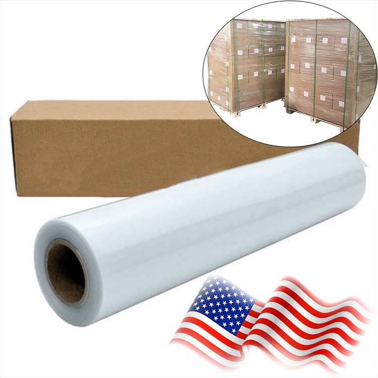 Waterproof Inkjet Instant-Dry Milky Transparency Positive Silk Screen Printing