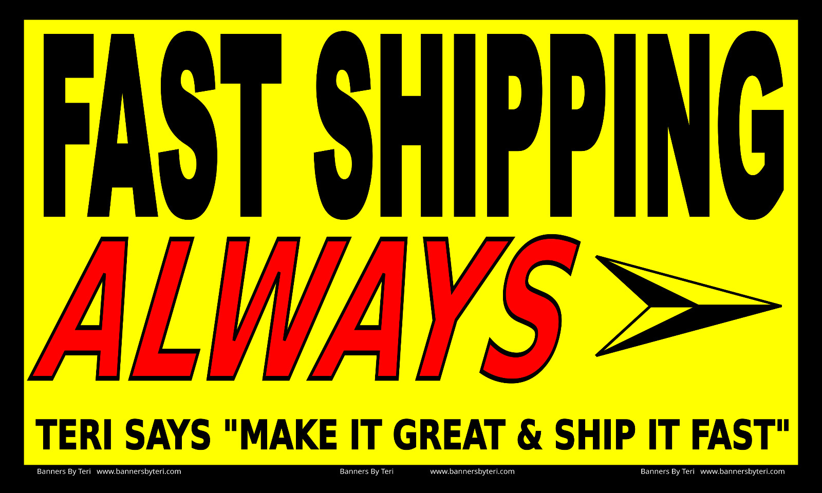 OIL CHANGE NAME YOUR PRICE – CUSTOMIZE WORDING – LARGE – Banner -Vinyl-USA MADE
