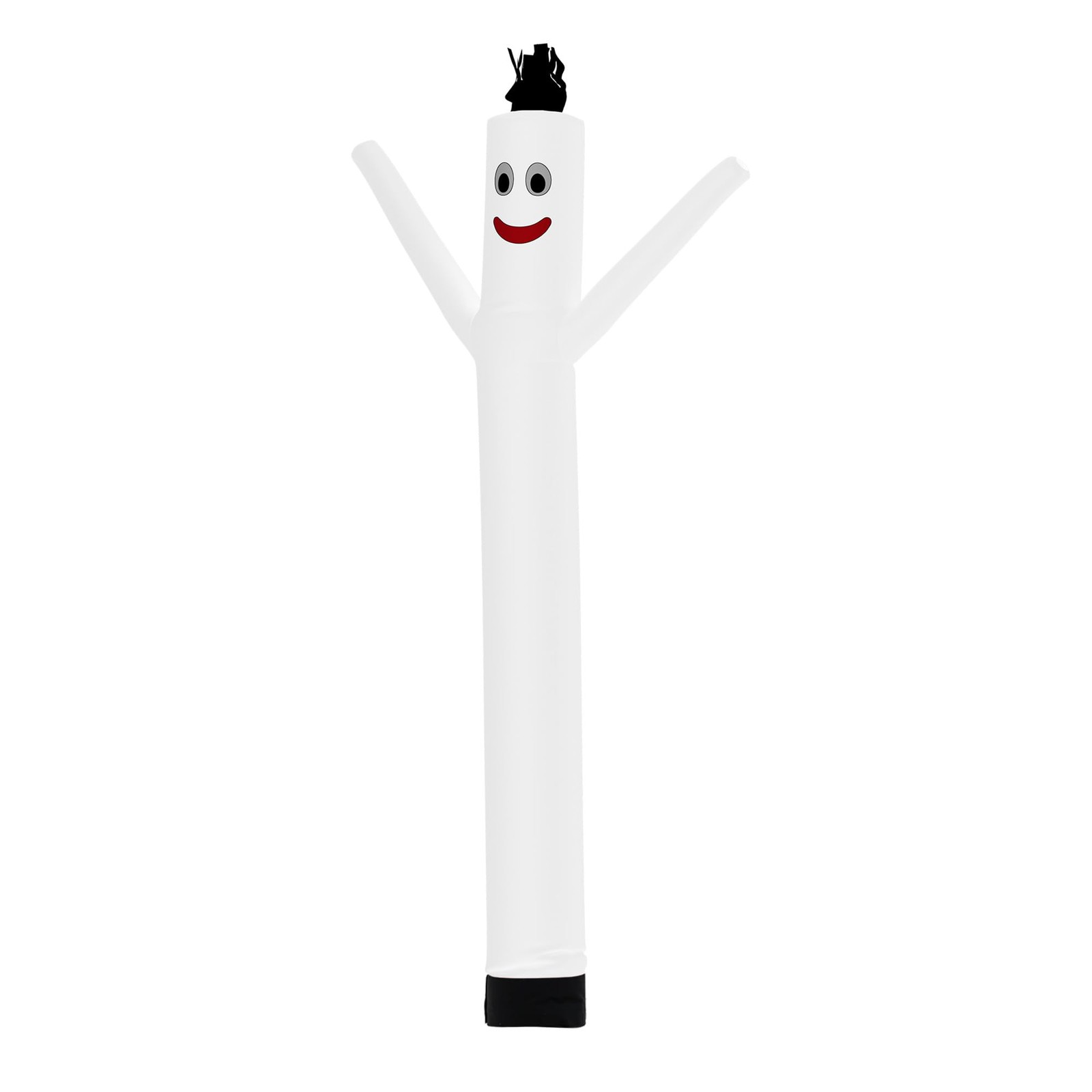 Lookourway Air Dancers Inflatable Tube Man Attachment – 10 Feet Tall Wacky