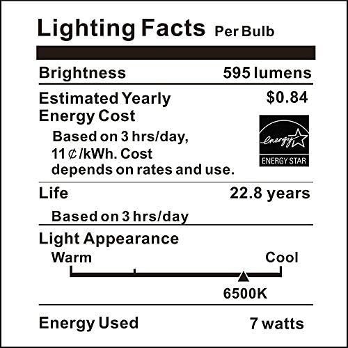Barber 30″ Barber Pole LED Light,Classic Style Hair Salon Barber Shop Open Sign