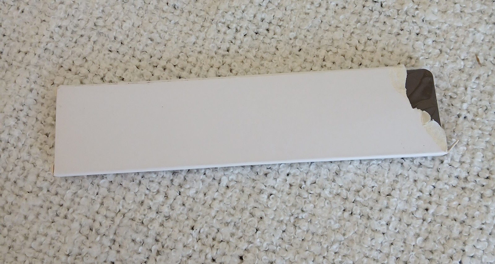 Office Door Signs In Use – Available Sliding Door Logo Metallic 7 x 1.5