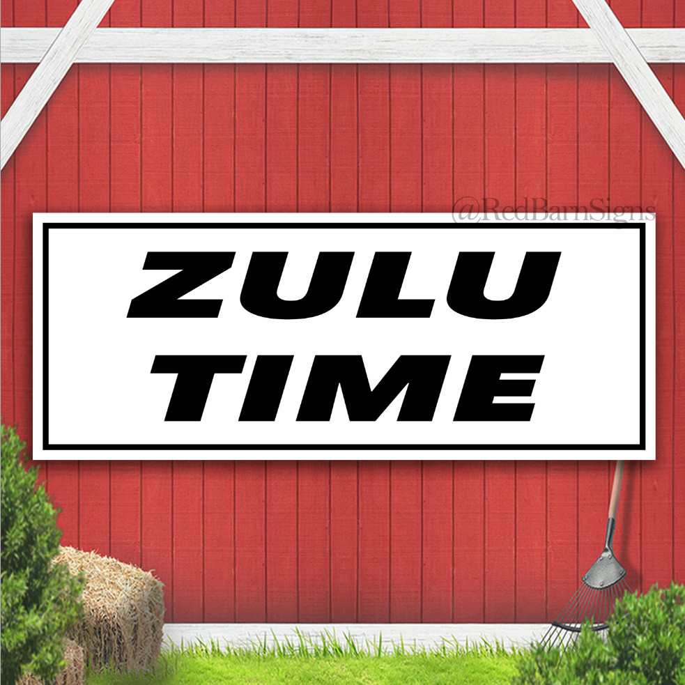 Totally Nude Sauna Indoor Outdoor Banner Sign with grommets