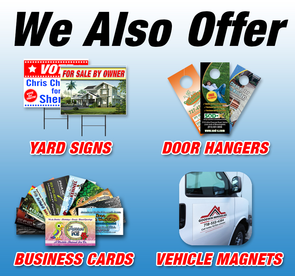 USED CAR SALE Advertising Vinyl Banner Flag Sign Many Sizes USA SB06910