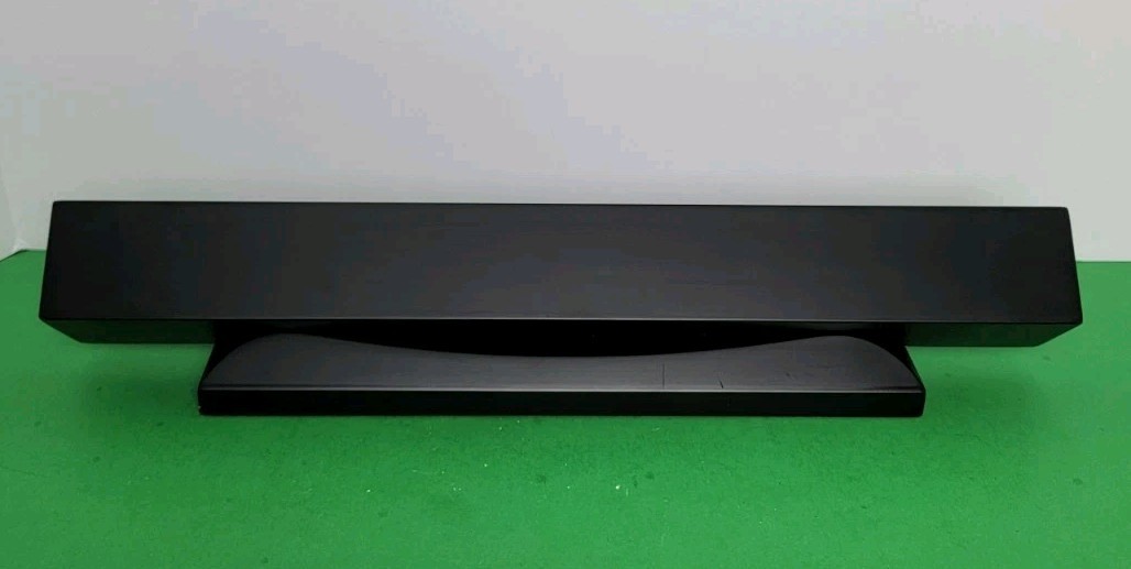 Heavy 16.5″ Solid Resin Reception Desk Sign – Sturdy Slanted Name & Icon