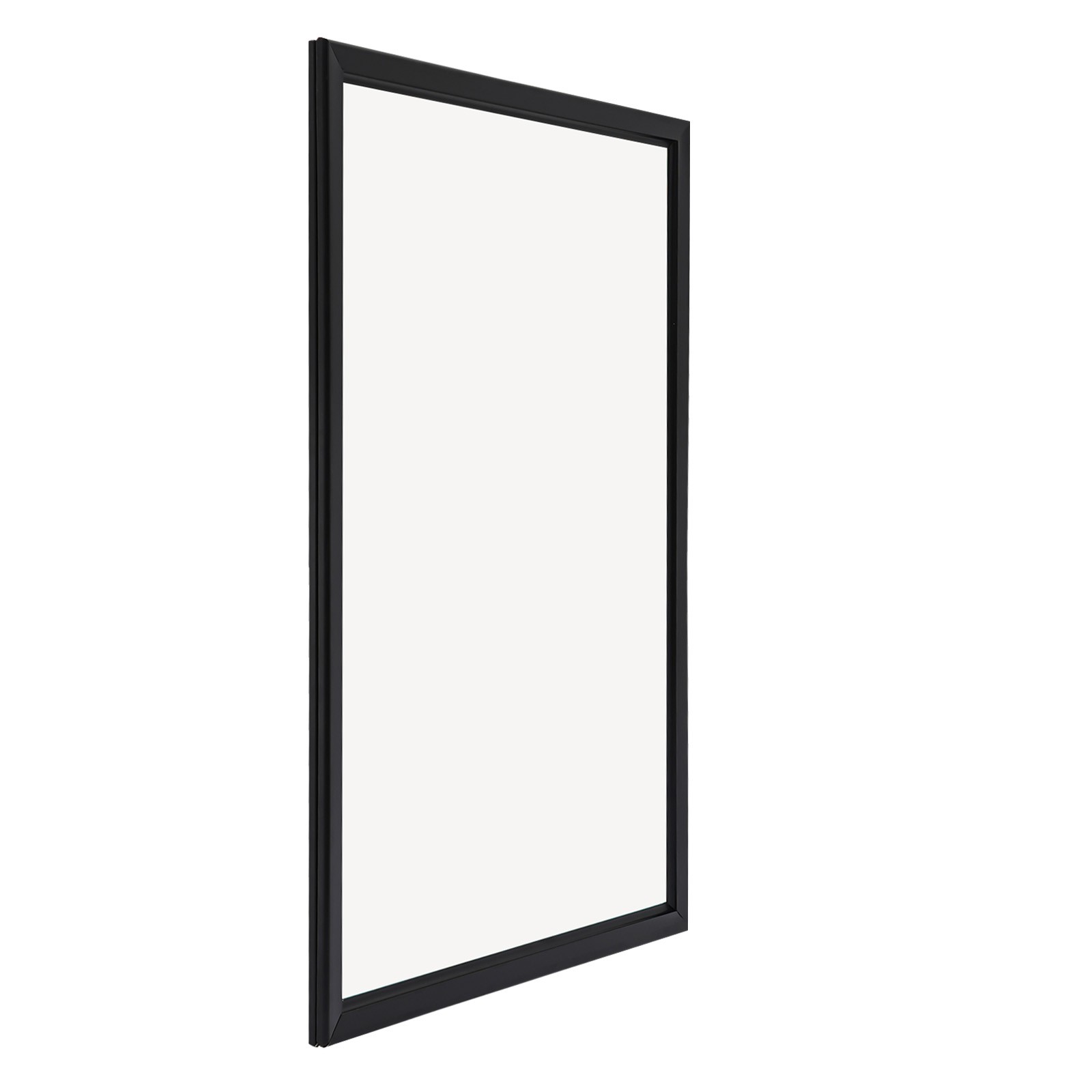 LED Light Box Movie Poster Display 27″x40″ Advertising Frame Store Wall Mount US