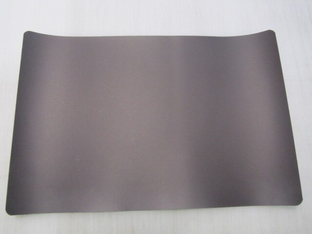 Blank WHITE Vehicle Magnetic 18″x24″ Sign for Car Truck Van SUV