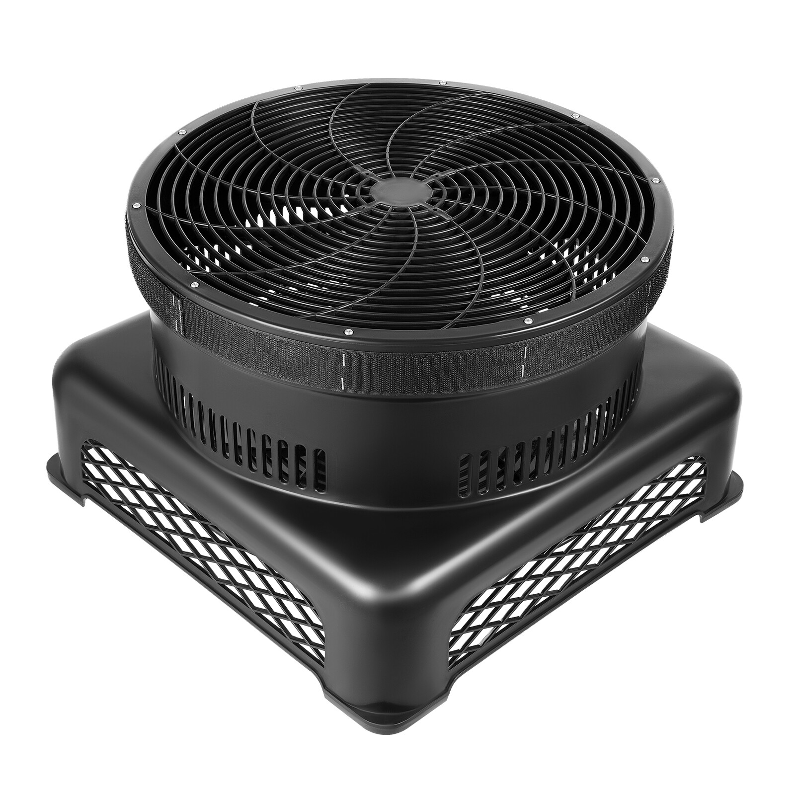 Sky Dancer Blower