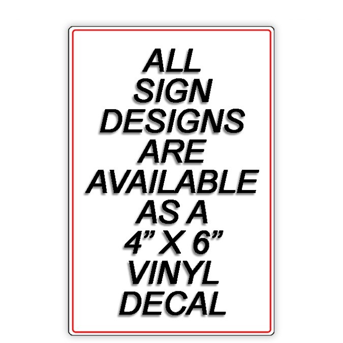 Delivery Instruction Enter Here Sign METAL package SI89