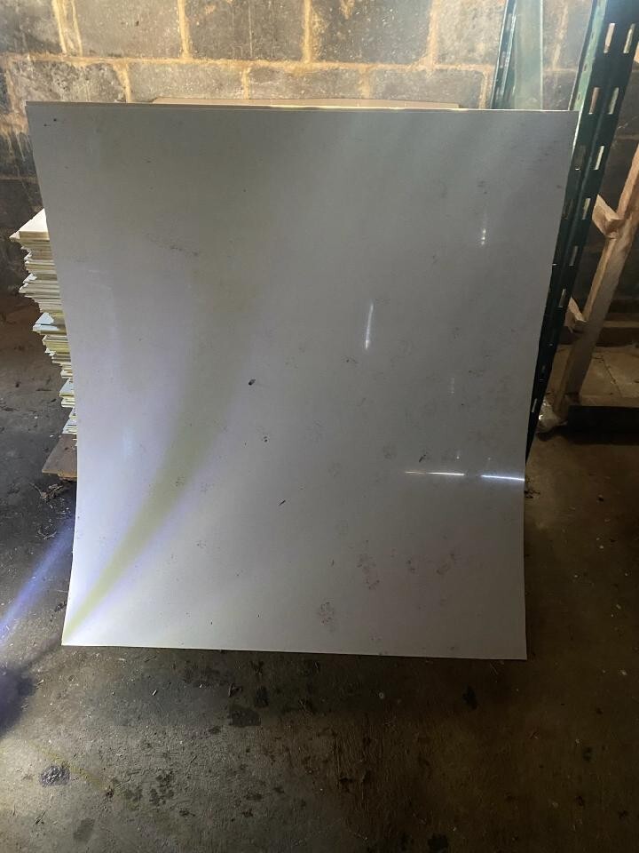 Huge Inventory of 20 Assorted Outdoor Lighted Signs
