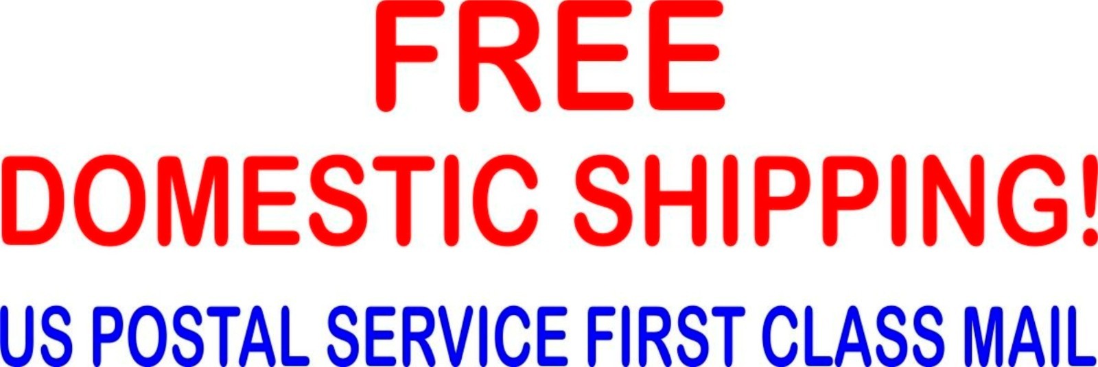 Hot Dog All American DECAL snack Concession Food Truck Sticker sc