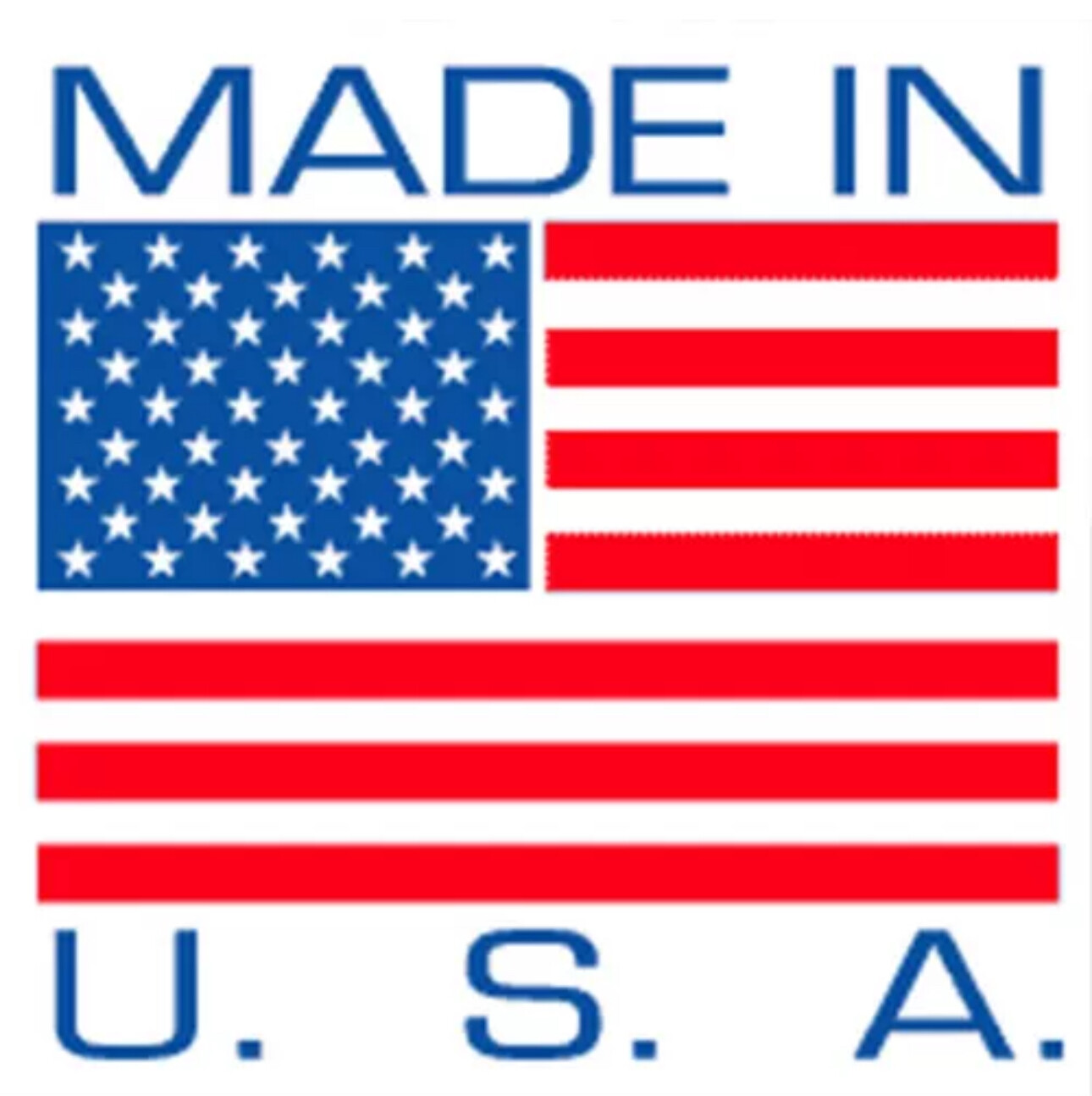USA 250 YEARS 18×24 Yard Sign America Plastic Corrugated WITH STAKE USA YS08130