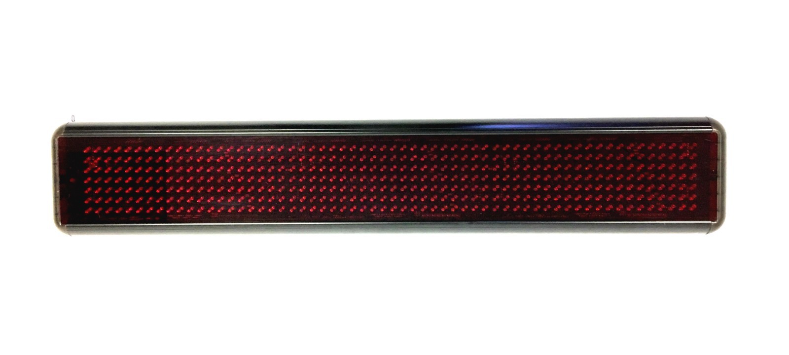 Pro-Lite *Refurb* TruColorXP Programmable Electronic Message Sign