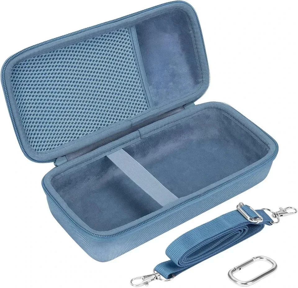 Bose SoundLink Flex Portable Speaker LE (2nd Generation) (Only Case)