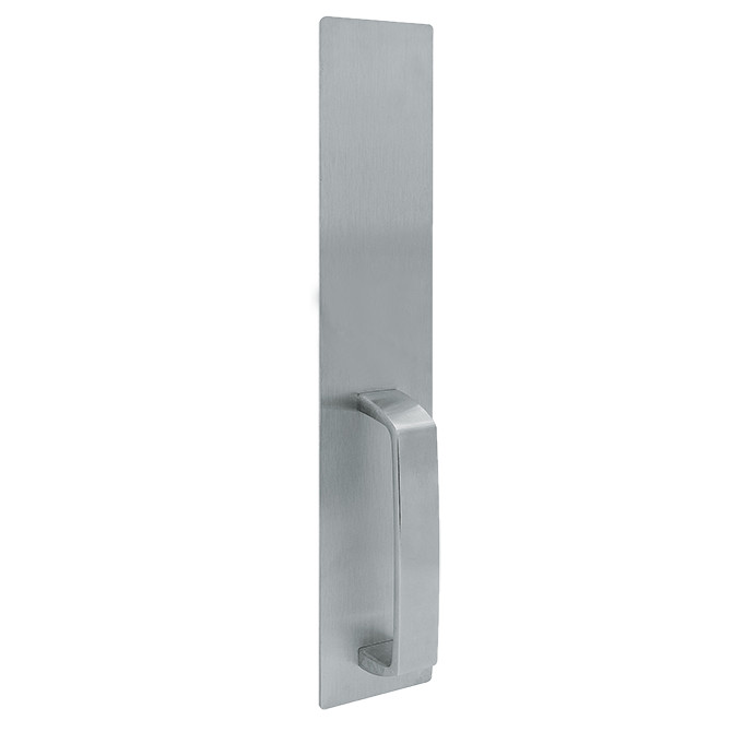 Cal Royal 7700DTP-32D DUMMY TRIM (PULL) ANSI FUNCTIO
