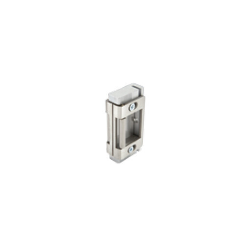 Falcon STK170 US32D ADJ MORTISE STRIKE-PAIR FOR