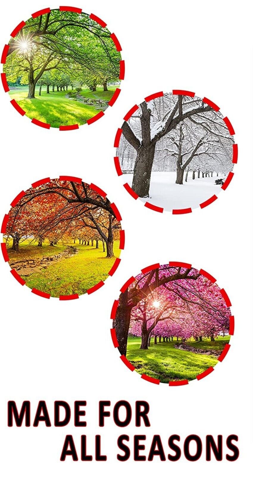 WARNING PESTICIDES APPLIED TO LAWN ARE HARMFUL TO PETS Aluminum Composite Sign