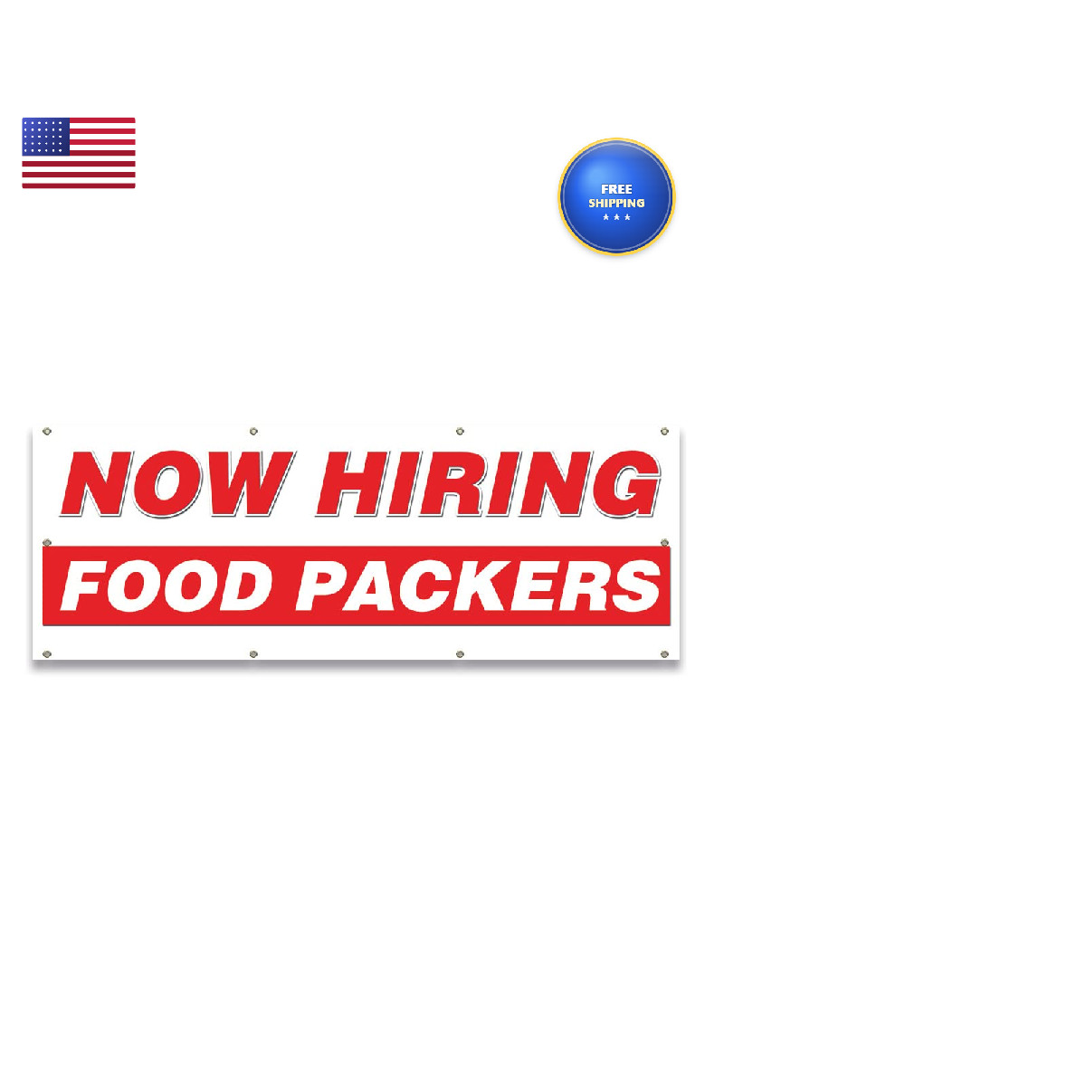 Mighty Skins Now Hiring Food Packers 36 X 96 Inside Employment Help In The Usa